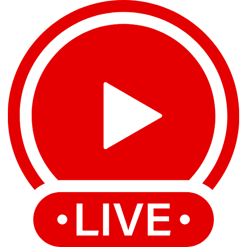 How To Cum A Bigger Load | Live Webcam Shows & Interactive Adult Entertainment
